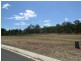 L37 Stringybark Court, Childers, Apple Tree Creek QLD 4660