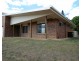 4/22 Hendle Street, Childers QLD 4660