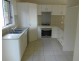 4/22 Hendle Street, Childers QLD 4660