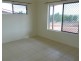 4/22 Hendle Street, Childers QLD 4660