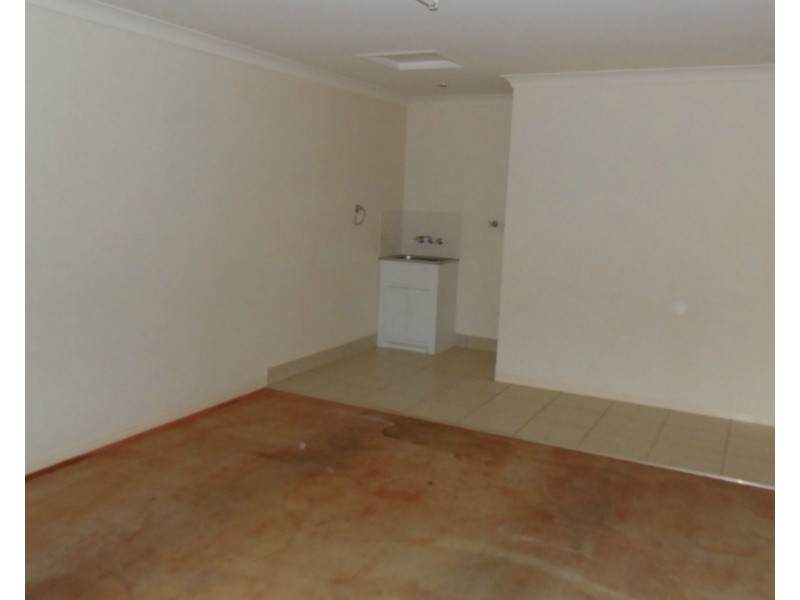 4/22 Hendle Street, Childers QLD 4660