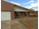 4/22 Hendle Street, Childers QLD 4660