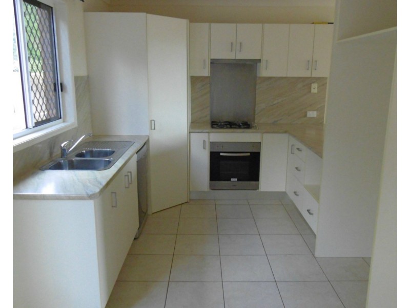 4/22 Hendle Street, Childers QLD 4660