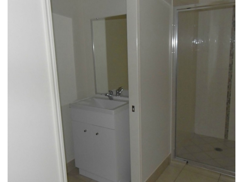 4/22 Hendle Street, Childers QLD 4660