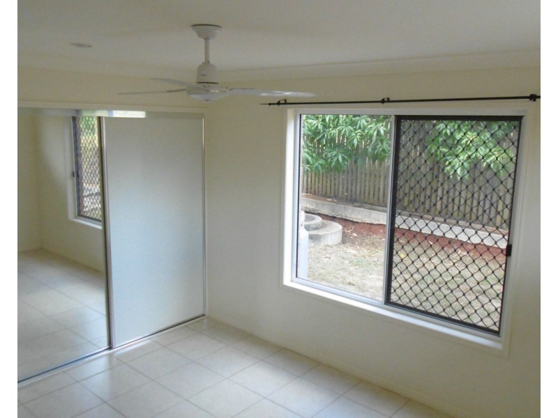 4/22 Hendle Street, Childers QLD 4660