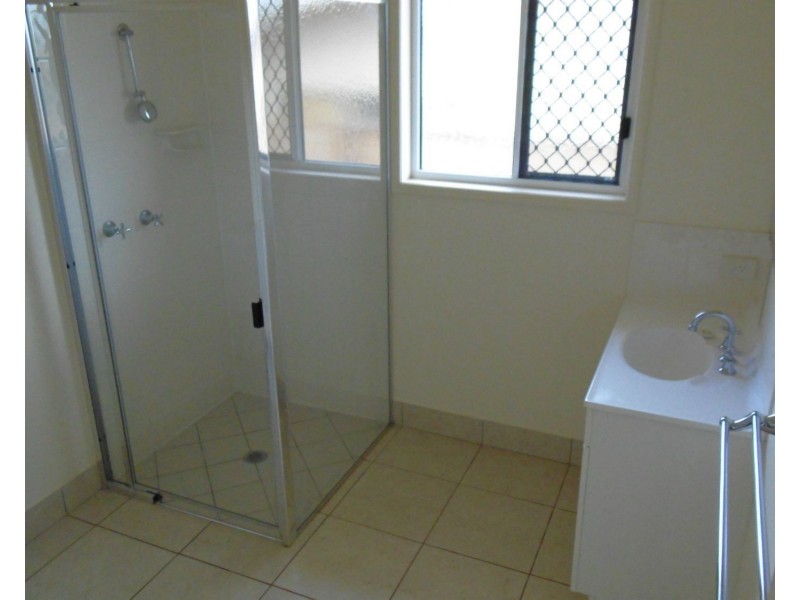 4/22 Hendle Street, Childers QLD 4660