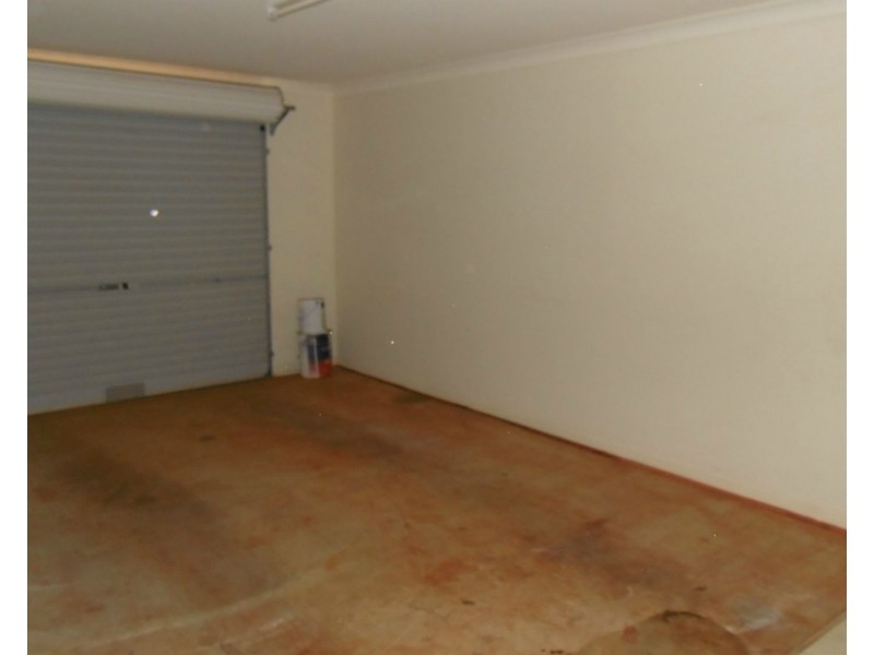 4/22 Hendle Street, Childers QLD 4660