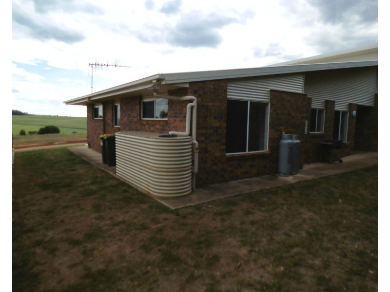 4/22 Hendle Street, Childers QLD 4660