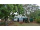25 Nelson St St, Childers QLD 4660