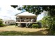 25 Nelson St St, Childers QLD 4660