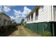 25 Nelson St St, Childers QLD 4660