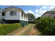 25 Nelson St St, Childers QLD 4660