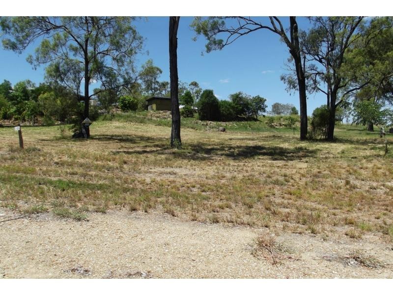 L11 Anderson Street, Dallarnil QLD 4621