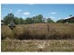Lot 189 & 31 Queen Street, Dallarnil QLD 4621