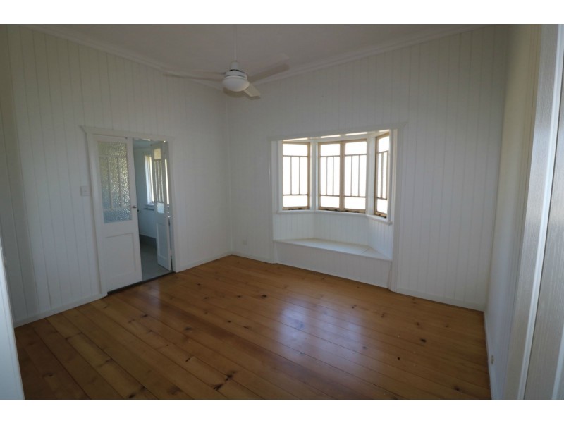 7 Lord Street, Childers QLD 4660