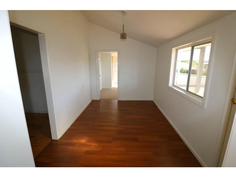 7 Lord Street, Childers QLD 4660