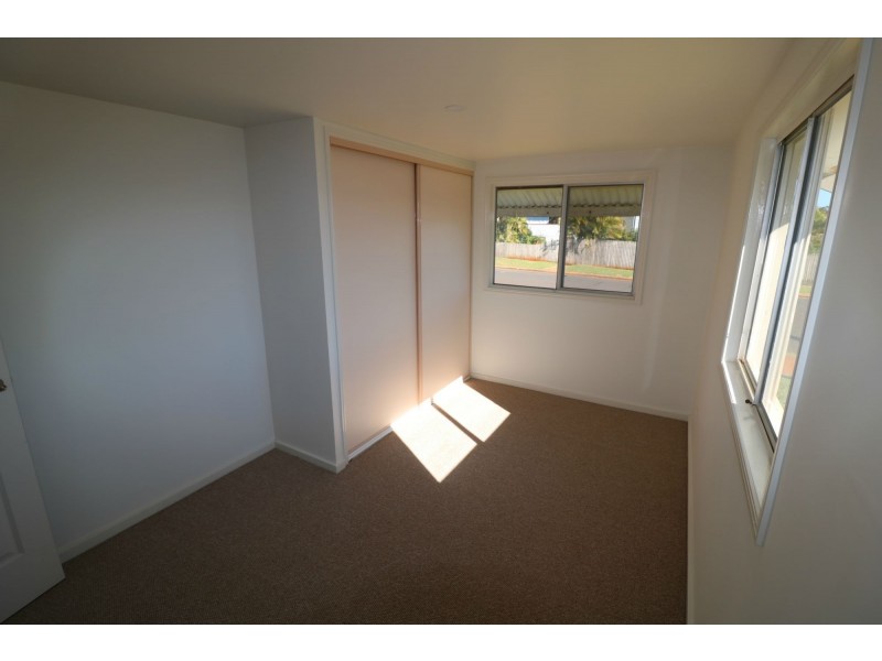 7 Lord Street, Childers QLD 4660