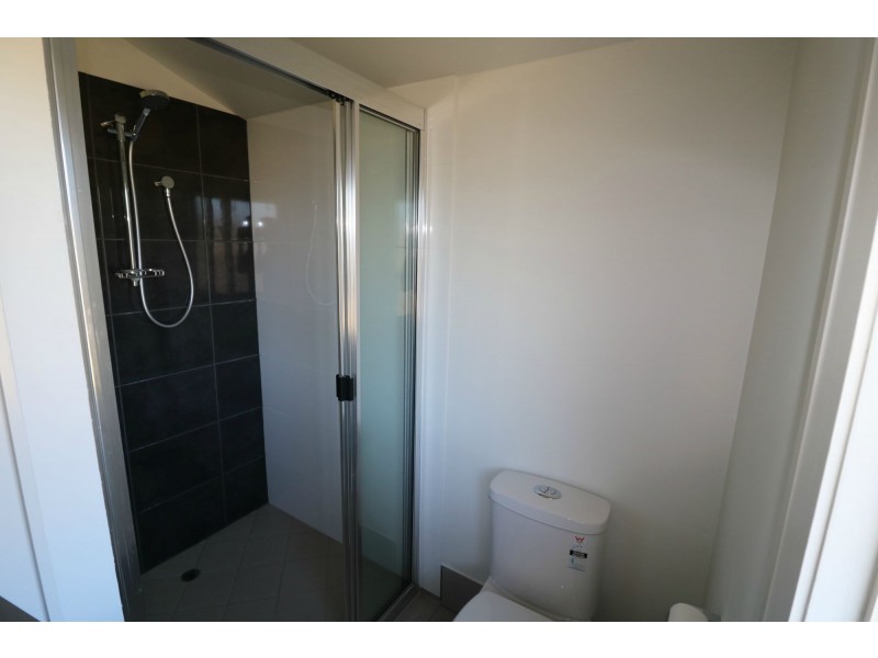 7 Lord Street, Childers QLD 4660