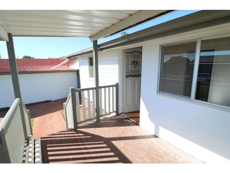 7 Lord Street, Childers QLD 4660