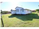7 Lord Street, Childers QLD 4660