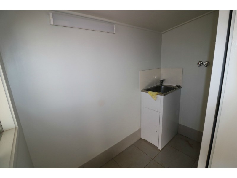 7 Lord Street, Childers QLD 4660