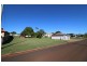 7 Lord Street, Childers QLD 4660