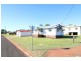 7 Lord Street, Childers QLD 4660