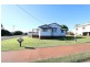 7 Lord Street, Childers QLD 4660
