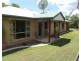 15 Yalla Lane, Redridge QLD 4660