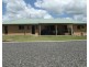 15 Yalla Lane, Redridge QLD 4660