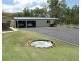 15 Yalla Lane, Redridge QLD 4660