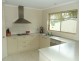 15 Yalla Lane, Redridge QLD 4660
