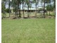 15 Yalla Lane, Redridge QLD 4660