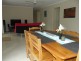 15 Yalla Lane, Redridge QLD 4660