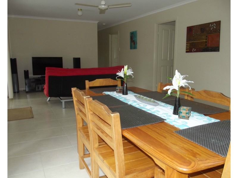 15 Yalla Lane, Redridge QLD 4660