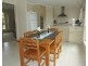 15 Yalla Lane, Redridge QLD 4660