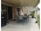 15 Yalla Lane, Redridge QLD 4660