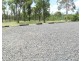 15 Yalla Lane, Redridge QLD 4660