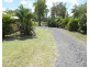 15 Yalla Lane, Redridge QLD 4660