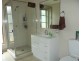 15 Yalla Lane, Redridge QLD 4660