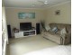 15 Yalla Lane, Redridge QLD 4660