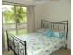 15 Yalla Lane, Redridge QLD 4660