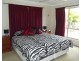 15 Yalla Lane, Redridge QLD 4660