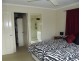 15 Yalla Lane, Redridge QLD 4660