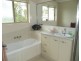 15 Yalla Lane, Redridge QLD 4660