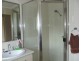 15 Yalla Lane, Redridge QLD 4660