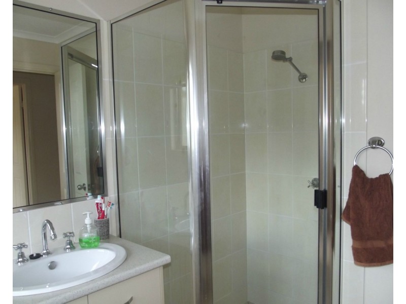 15 Yalla Lane, Redridge QLD 4660