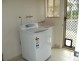 15 Yalla Lane, Redridge QLD 4660