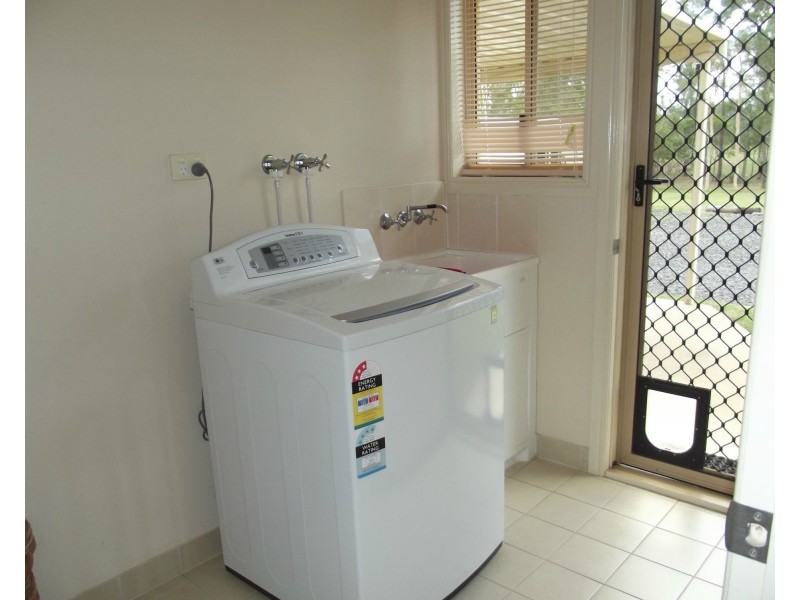 15 Yalla Lane, Redridge QLD 4660
