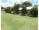 15 Yalla Lane, Redridge QLD 4660